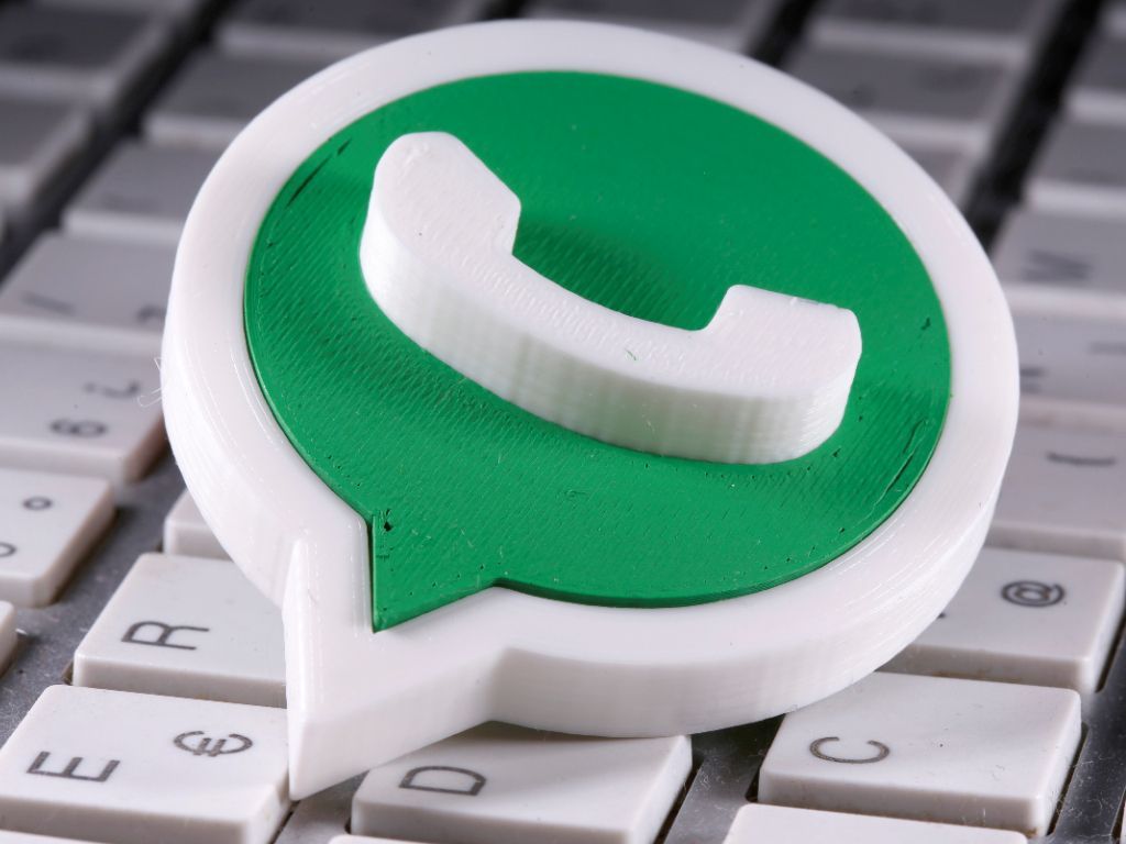 Fitur Baru WhatsApp Mungkinkan Kamu untuk Buat Channel, Siap Jadi Konten Kreator?