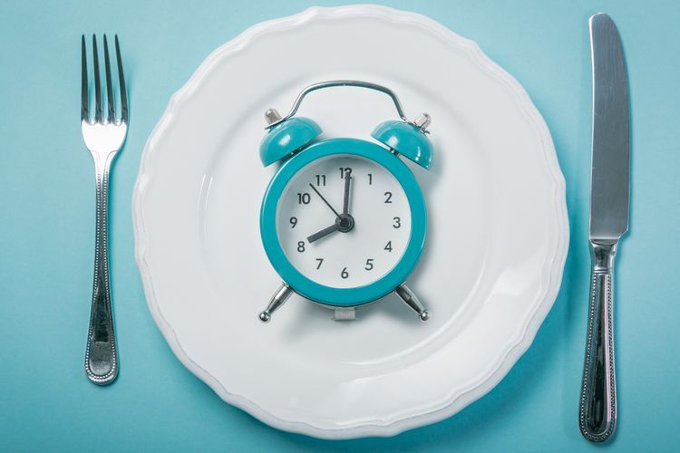 Jadi Amalan setelah Ramadhan, Ini 6 Keutamaan Puasa Syawal! 