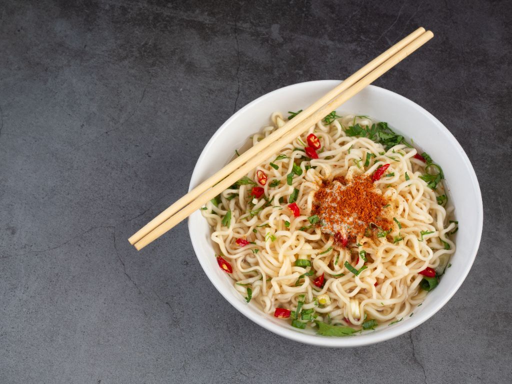 Heboh Indomie Soto Banjar di Taiwan Mengandung Etilen Oksida, BPOM Sebut Kecolongan