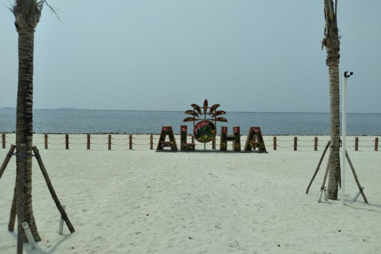 3 Tempat Wisata dengan Toilet Terbersih 2025, Liburan Jadi Makin Nyaman