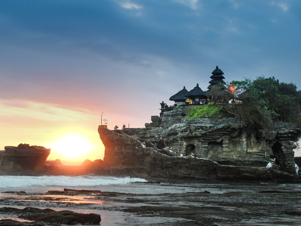 Bosan Pie Susu? Ini 6 Oleh-Oleh Bali Anti-Mainstream yang Estetik dan Bermakna