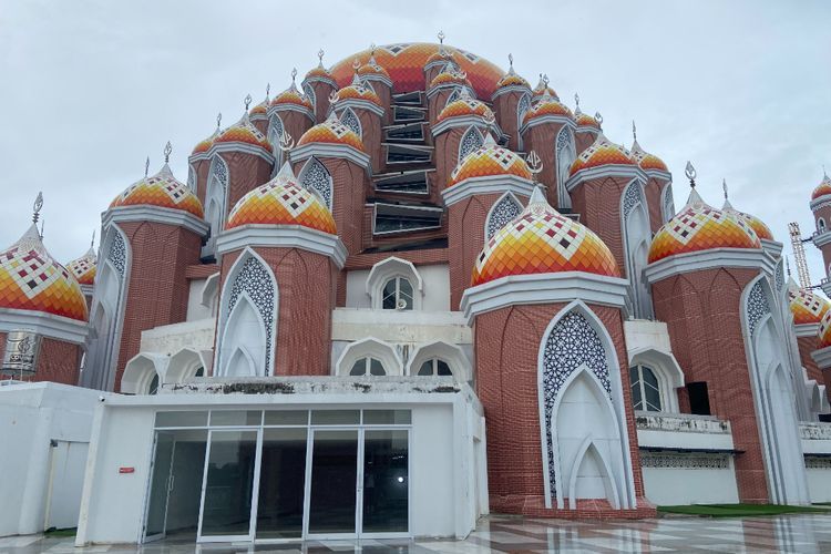 4 Rekomendasi Wisata Ramah Keluarga di Sulawesi Selatan