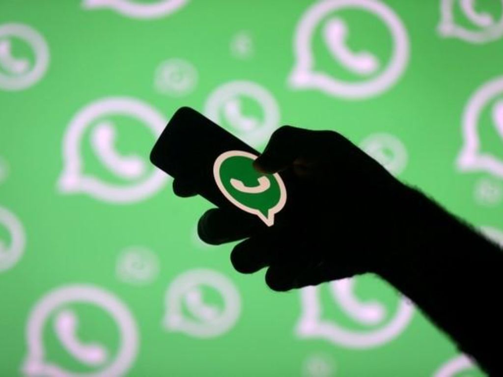 7 Tanda WhatsApp Disadap dan Cara Mengatasinya