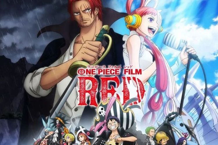 5 Genre Anime yang Wajib Kamu Tahu Biar Nonton Makin Seru!
