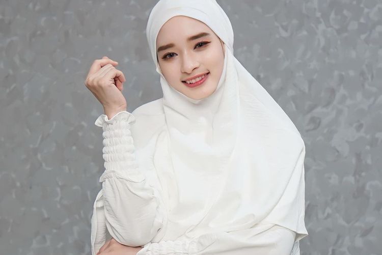 Inara Rusli Dilaporkan ke Polda Metro, Kasusnya Berkaitan dengan Perzinahan