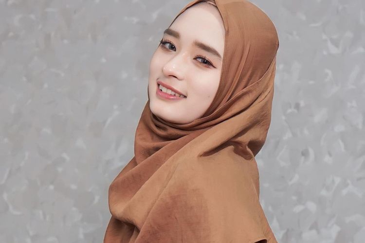 Soal Bukti Kasus Inara Rusli, Polda Metro Jaya Akui Sudah Ditunjukkan Oleh Pelapor Tapi...