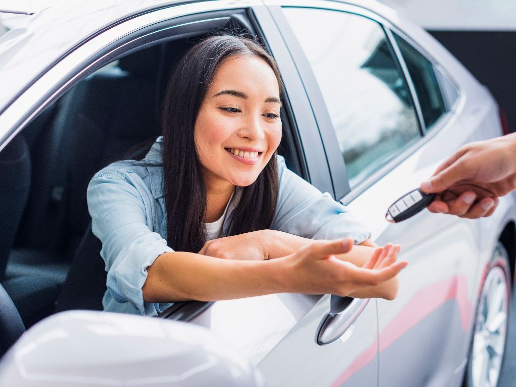 Jangan Salah Pilih! Ini Tips Sewa Mobil untuk Mudik Agar Aman dan Nyaman