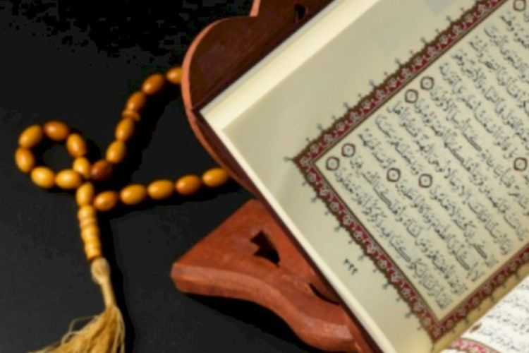 Bantah Isu Bayar Rp1 Juta Masuk Surga, Umi Cinta: Saya Sudah Disumpah Pakai Al-Qur’an