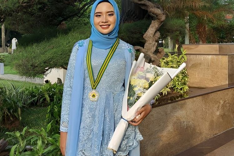 Curhat Maba UI Kecewa UKT di UI Capai Rp17,5 Juta per Semester, padahal Lulus Jalur SNBP