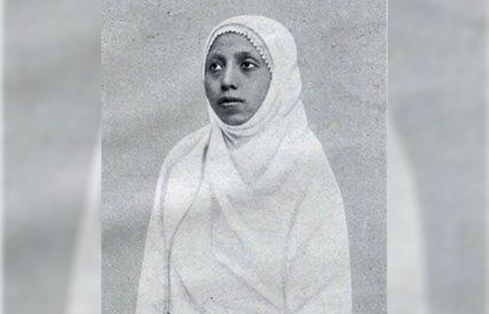 Jejak Rahmah el-Yunusiyah: Perintis Pendidikan Islam untuk Perempuan di Indonesia