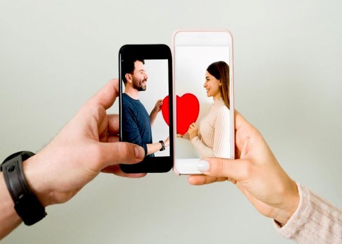 5 Alasan Mengapa Cari Pasangan di Dating App Sering Gagal, Ada yang Relate?