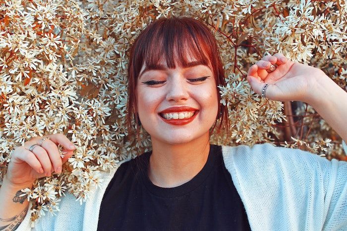 45 Kata-Kata Bijak untuk Diri Sendiri agar Menjadi Lebih Baik