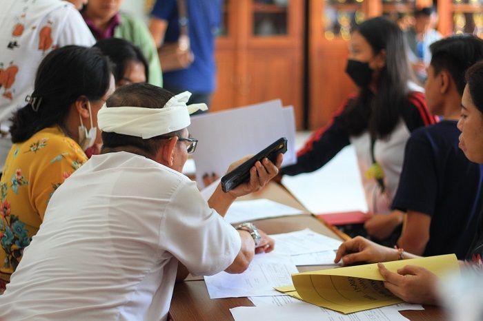Dinilai Picu Kecurangan, Bali Buktikan PPDB Sistem yang Baik: Begini Rahasianya
