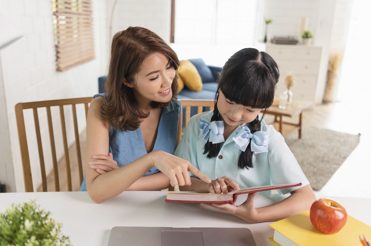 Kumpulan Dongeng Binatang untuk Anak Penuh Makna, Mendidik!
