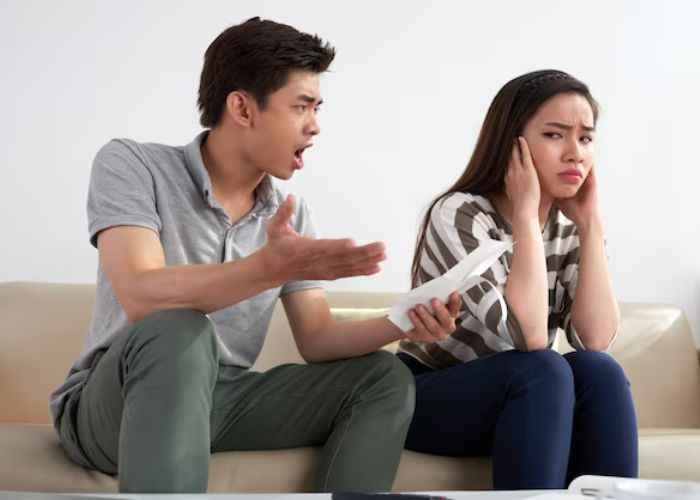 Sering Salah Paham, Ini 5 Pasangan Zodiak yang Rentan Alami Hubungan Toksik