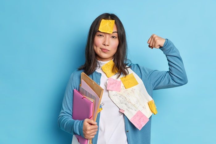 6 Cara Ciptakan Rutinitas Ideal untuk Hidup Produktif Tanpa Stres 