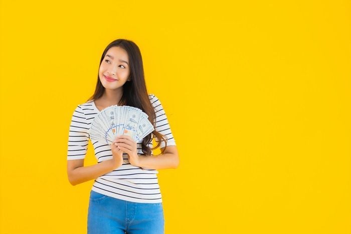 Ingin Capai Kesejahteraan Finansial di Usia 18 Tahun? Ikuti 9 Nasihat Ini