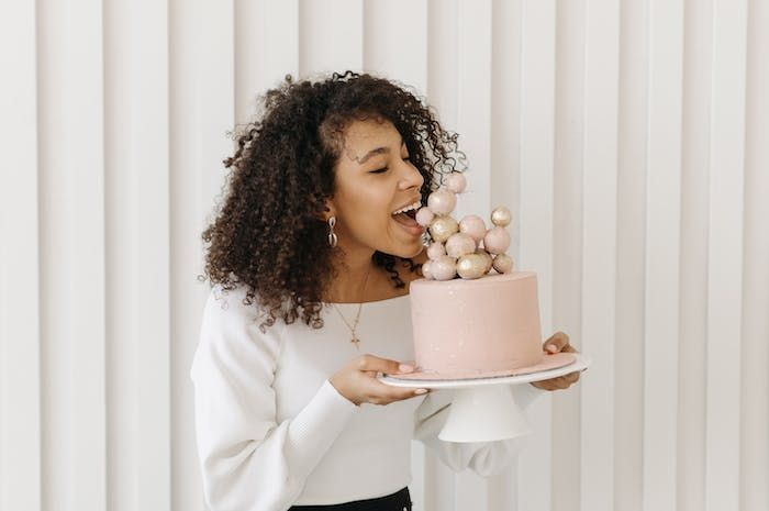 50+ Caption Ultah Singkat dan Aesthetic untuk Diri Sendiri