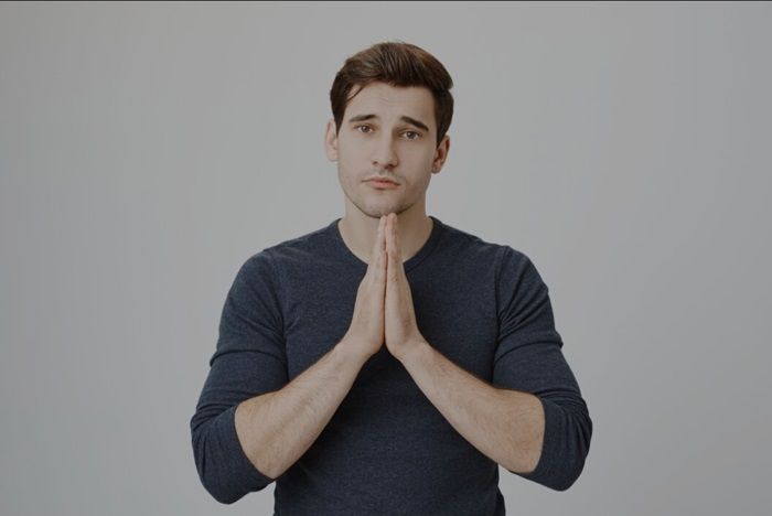 Stop Overthinking dan Overwhelmed ke Pasangan! 4 Kebiasaan Ini Justru Sering Bikin Hubungan Rusak
