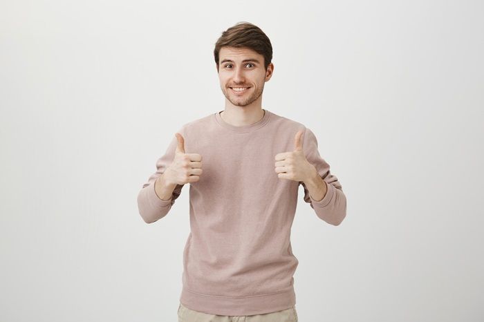 7 Attitude yang Harus Kamu Punya agar Orang Lain Nyaman sama Kamu