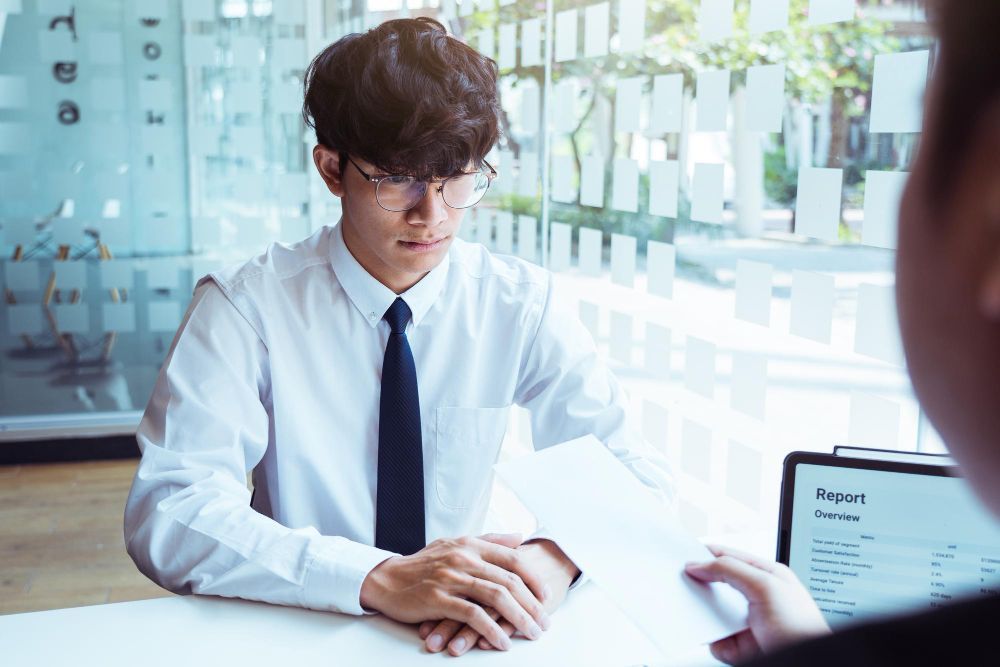 Pendidikan Karakter: Kunci Sukses Generasi Muda di Era Digital