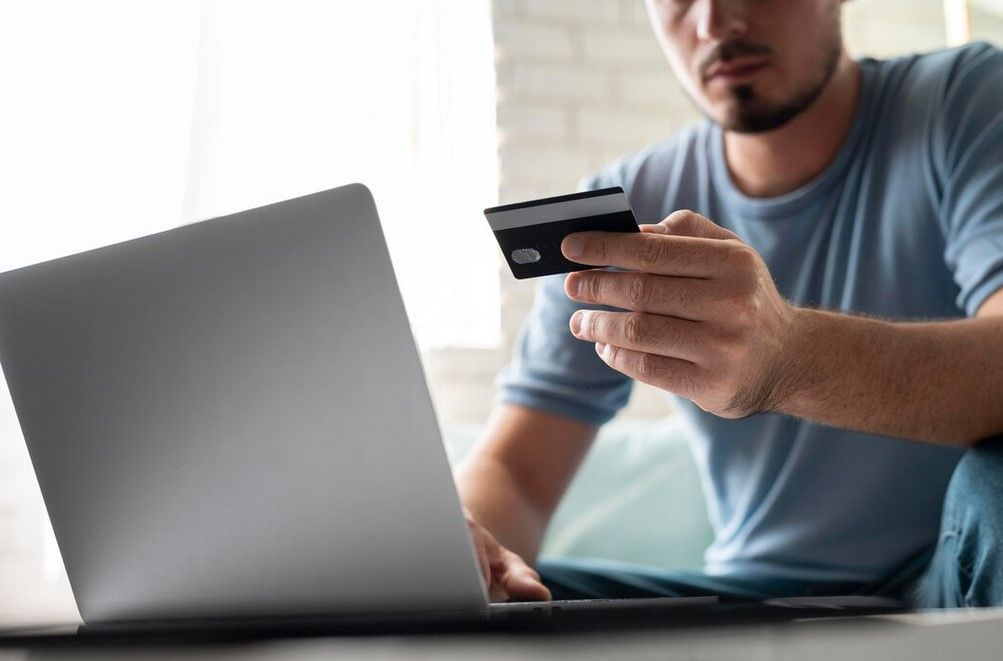 3 Cara Mudah Cek Pinjol Legal atau Tidak Secara Online