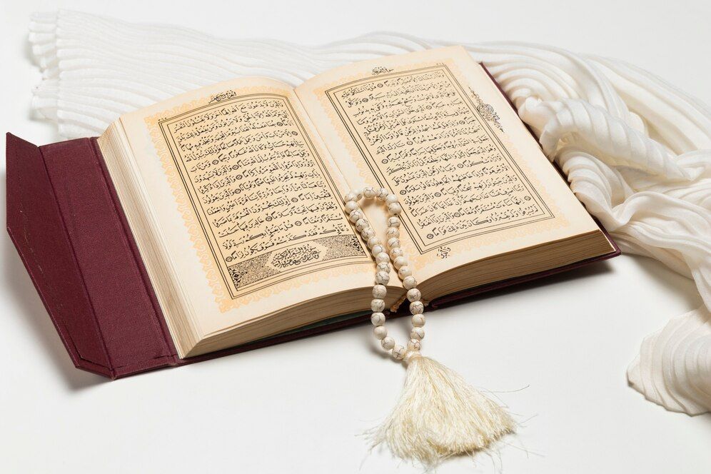 10 Surat Pendek yang Mudah dihafal untuk Kaum Muslimin, Nomor 1 Paling Sering Dibacakan!