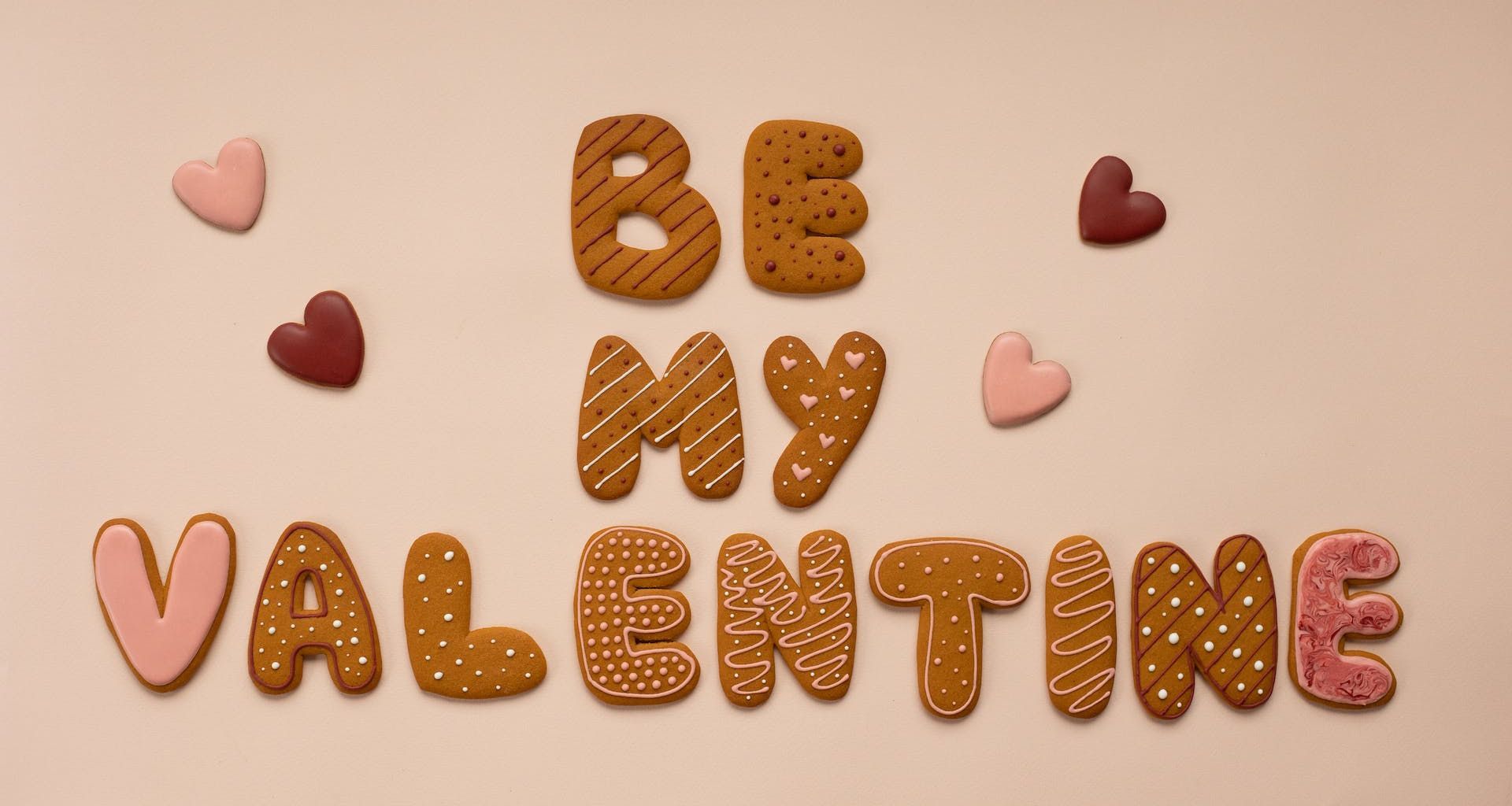 50 Ucapan Happy Valentine Day Bahasa Inggris beserta Artinya