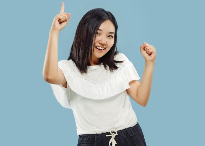 5 Tips Bangkit dari Kegagalan Bagus Buat Fisik dan Mental Gen Z