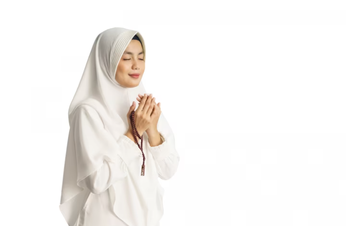 Doa Awal Tahun Baru Islam 2024 Lengkap Mulai Arab, Latin, Hingga Terjemahannya!