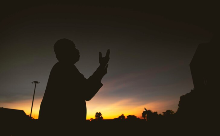 14 Peristiwa Penting di Bulan Muharram, Diterimanya Taubat Nabi Adam sampai Hijrahnya Nabi Muhammad ke Madinah