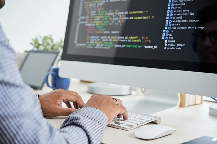 5 Skill Digital yang Paling Dicari HRD di Tahun Ini, Nomor 3 Wajib Kamu Kuasai