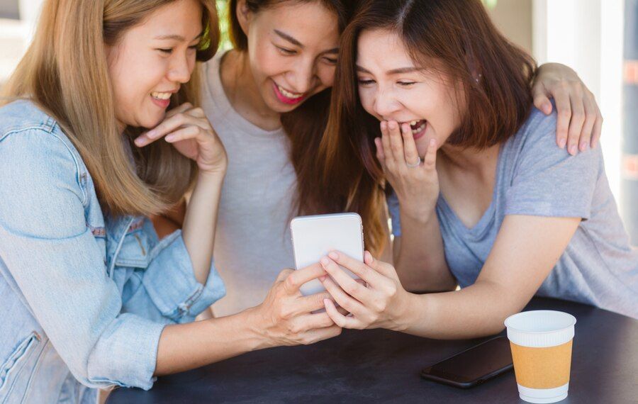 17 Ucapan Selamat Berbuka Puasa yang Lucu dan Bikin Ngakak