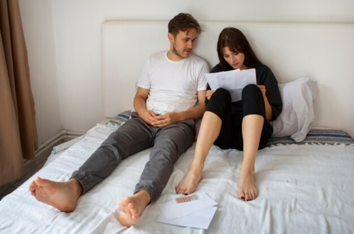 Hidup Terasa Tidak Punya Arah? 7 Langkah Praktis untuk Menemukan Tujuan