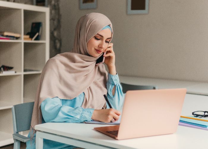 Dari Nganggur Jadi Cuan: Cara Ubah Waktu Kosong Jadi Peluang