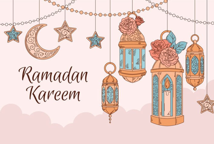 Keutamaan Puasa dan Al Quran: Pemberi Syafaat di Hari Kiamat