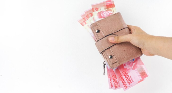 Panduan Lengkap Cara Mudah Hitung THR Karyawan Swasta, Yuk DIsimak!