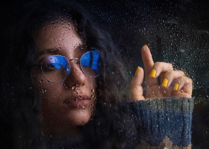 50 Kata-kata Galau Sedih untuk Diri Sendiri: Relate Banget!