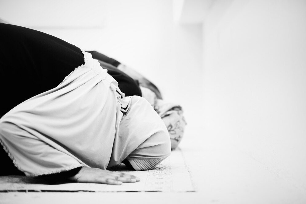 7 Sunnah yang Mudah Dilakukan di Kegiatan Sehari untuk Raih Pahala