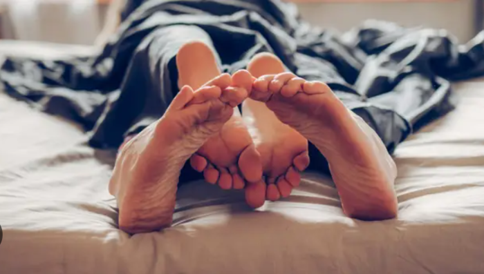 Bolehkah Berhubungan Suami Istri saat Haid? Begini Hukumnya dalam Islam