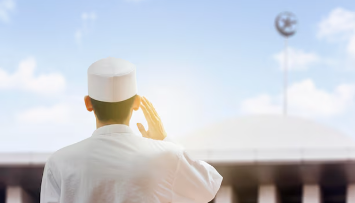 Cara Menjawab Adzan Sesuai Sunnah dan Keutamaannya bagi Umat Islam