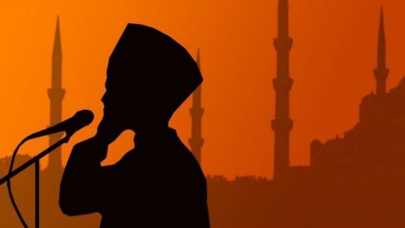 Bolehkah Sahur Setelah Adzan Subuh? Ini Kata Ulama
