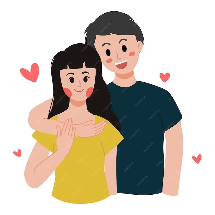 Pasangan Terlalu Lengket? Waspada, Bisa Jadi Tanda Love Bombing yang Sering Diabaikan!