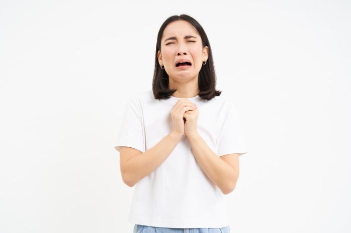 Awas, Menjadi People Pleaser Bisa Bikin Kamu Stres!