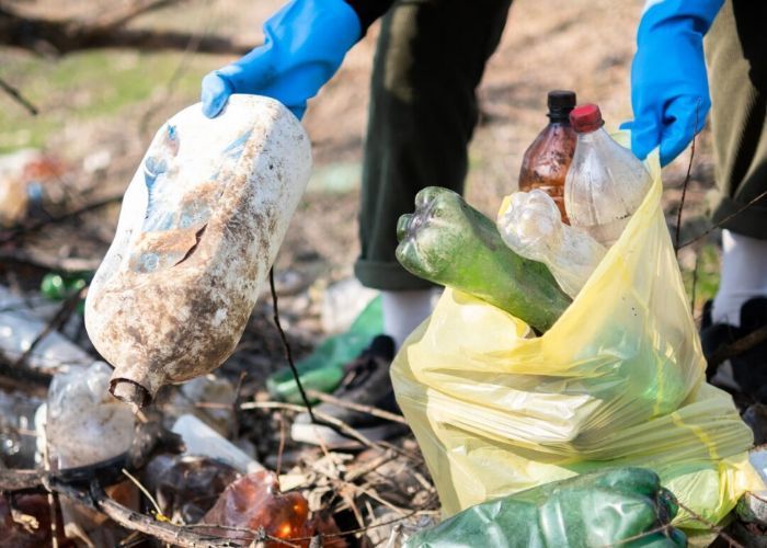 Pengamat Lingkungan UPN Jogja: Refuse Derived Fuel Belum Sempurna Atasi Sampah