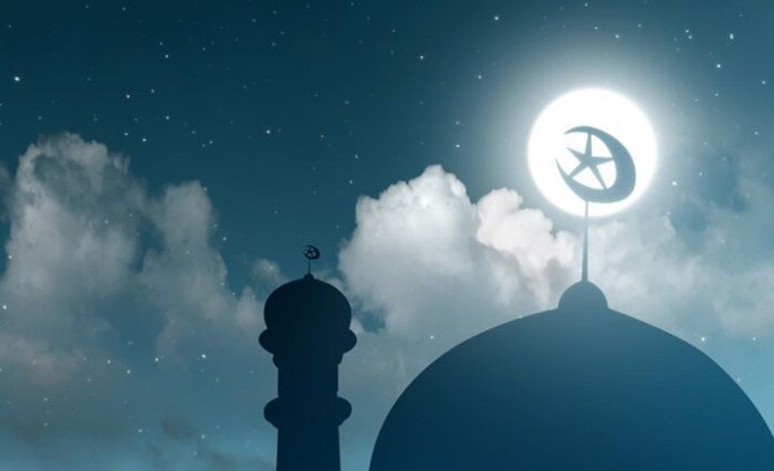 5 Tanda Mendapatkan Malam Lailatul Qadar, Jangan Sampai Terlewat!