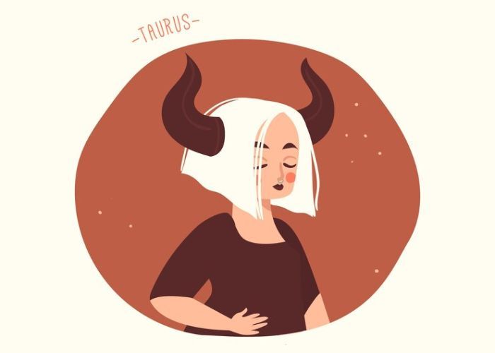 3 Zodiak Beruntung yang Bakal Dapat Surprise di Juli, Hayo Cepetan Cek!