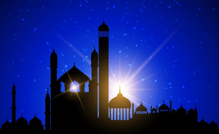 5 Tips untuk Mendapatkan Malam Lailatul Qadar dari Imam Masjidil Haram