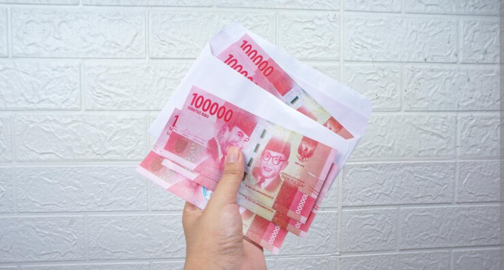 Cara Mudah Cek NIK KTP Penerima Bansos PKH secara Online Februari 2025