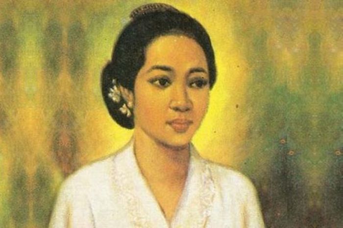11 Puisi Pendek tentang Kartini yang Menyentuh Hati, Singkat!